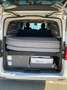 Mercedes-Benz Marco Polo V 200d Marco Polo Activity Marco Polo Activity Blanco - thumbnail 3