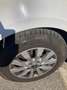 Mercedes-Benz Marco Polo V 200d Marco Polo Activity Marco Polo Activity Blanco - thumbnail 15