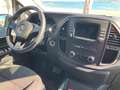 Mercedes-Benz Marco Polo V 200d Marco Polo Activity Marco Polo Activity Blanco - thumbnail 14