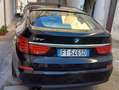 BMW 520 Serie 5 F07 520d GT Luxury Full Automatico Nero - thumbnail 6