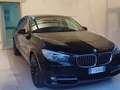 BMW 520 Serie 5 F07 520d GT Luxury Full Automatico Nero - thumbnail 1