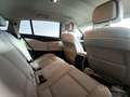 BMW 520 Serie 5 F07 520d GT Luxury Full Automatico Nero - thumbnail 4