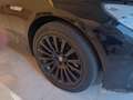 BMW 520 Serie 5 F07 520d GT Luxury Full Automatico Nero - thumbnail 5