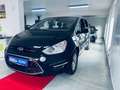 Ford S-Max Titanium*Finanzierung+Garantie+Tüv+Inspektion* Schwarz - thumbnail 14