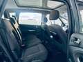 Ford S-Max Titanium*Finanzierung+Garantie+Tüv+Inspektion* Schwarz - thumbnail 6