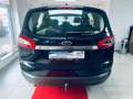 Ford S-Max Titanium*Finanzierung+Garantie+Tüv+Inspektion* Schwarz - thumbnail 8