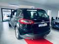 Ford S-Max Titanium*Finanzierung+Garantie+Tüv+Inspektion* Schwarz - thumbnail 7