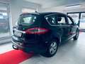 Ford S-Max Titanium*Finanzierung+Garantie+Tüv+Inspektion* Schwarz - thumbnail 9