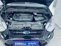 Ford S-Max Titanium*Finanzierung+Garantie+Tüv+Inspektion* Schwarz - thumbnail 10