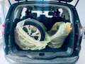 Ford S-Max Titanium*Finanzierung+Garantie+Tüv+Inspektion* Schwarz - thumbnail 12
