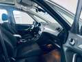 Ford S-Max Titanium*Finanzierung+Garantie+Tüv+Inspektion* Schwarz - thumbnail 5