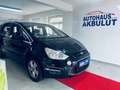 Ford S-Max Titanium*Finanzierung+Garantie+Tüv+Inspektion* Schwarz - thumbnail 13