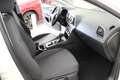 SEAT Leon 2.0TDI CR S&S 4Drive DSG6 150 Weiß - thumbnail 13