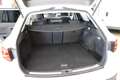 SEAT Leon 2.0TDI CR S&S 4Drive DSG6 150 Weiß - thumbnail 12
