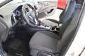 SEAT Leon 2.0TDI CR S&S 4Drive DSG6 150 Weiß - thumbnail 10