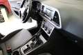 SEAT Leon 2.0TDI CR S&S 4Drive DSG6 150 Weiß - thumbnail 9