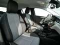 Opel Corsa 1.2 100CV Edition XHL MT6 KM0 Ultimo Modello Gris - thumbnail 12