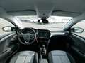 Opel Corsa 1.2 100CV Edition XHL MT6 KM0 Ultimo Modello Gris - thumbnail 22