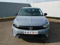 Opel Corsa 1.2 100CV Edition XHL MT6 KM0 Ultimo Modello Gris - thumbnail 1