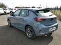Opel Corsa 1.2 100CV Edition XHL MT6 KM0 Ultimo Modello Gris - thumbnail 3