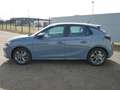 Opel Corsa 1.2 100CV Edition XHL MT6 KM0 Ultimo Modello Gris - thumbnail 6
