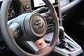 Toyota Yaris 1.6 Turbo GR + Performance Pack (EXCL. TAXES) Weiß - thumbnail 22
