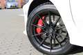 Toyota Yaris 1.6 Turbo GR + Performance Pack (EXCL. TAXES) Weiß - thumbnail 13