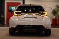 Toyota Yaris 1.6 Turbo GR + Performance Pack (EXCL. TAXES) Weiß - thumbnail 14