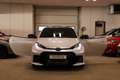 Toyota Yaris 1.6 Turbo GR + Performance Pack (EXCL. TAXES) Weiß - thumbnail 7