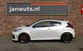 Toyota Yaris 1.6 Turbo GR + Performance Pack (EXCL. TAXES) Weiß - thumbnail 2