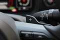 Toyota Yaris 1.6 Turbo GR + Performance Pack (EXCL. TAXES) Weiß - thumbnail 38