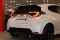 Toyota Yaris 1.6 Turbo GR + Performance Pack (EXCL. TAXES) Weiß - thumbnail 9