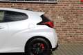 Toyota Yaris 1.6 Turbo GR + Performance Pack (EXCL. TAXES) Weiß - thumbnail 17