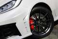 Toyota Yaris 1.6 Turbo GR + Performance Pack (EXCL. TAXES) Weiß - thumbnail 6
