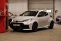 Toyota Yaris 1.6 Turbo GR + Performance Pack (EXCL. TAXES) Weiß - thumbnail 11