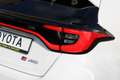 Toyota Yaris 1.6 Turbo GR + Performance Pack (EXCL. TAXES) Weiß - thumbnail 35