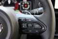 Toyota Yaris 1.6 Turbo GR + Performance Pack (EXCL. TAXES) Weiß - thumbnail 37