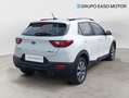 Kia Stonic 1.0 T-GDi MHEV Drive 100 Blanco - thumbnail 5