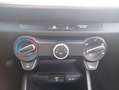 Kia Stonic 1.0 T-GDi MHEV Drive 100 Blanco - thumbnail 18