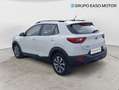 Kia Stonic 1.0 T-GDi MHEV Drive 100 Blanco - thumbnail 3