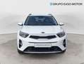 Kia Stonic 1.0 T-GDi MHEV Drive 100 Blanco - thumbnail 8