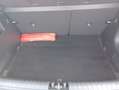 Kia Stonic 1.0 T-GDi MHEV Drive 100 Blanco - thumbnail 16