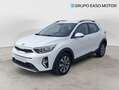 Kia Stonic 1.0 T-GDi MHEV Drive 100 Blanco - thumbnail 1