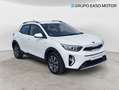 Kia Stonic 1.0 T-GDi MHEV Drive 100 Blanco - thumbnail 7