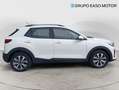 Kia Stonic 1.0 T-GDi MHEV Drive 100 Blanco - thumbnail 6