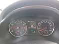 Kia Stonic 1.0 T-GDi MHEV Drive 100 Blanco - thumbnail 17