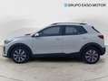 Kia Stonic 1.0 T-GDi MHEV Drive 100 Blanco - thumbnail 2