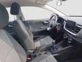 Kia Stonic 1.0 T-GDi MHEV Drive 100 Blanco - thumbnail 15