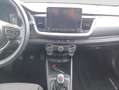 Kia Stonic 1.0 T-GDi MHEV Drive 100 Blanco - thumbnail 11