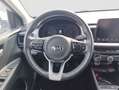 Kia Stonic 1.0 T-GDi MHEV Drive 100 Blanco - thumbnail 12